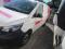 preview Mercedes Vito #0