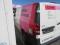 preview Mercedes Vito #3