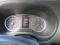 preview Mercedes Vito #5