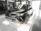 preview Opel Mokka #0