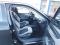 preview Opel Mokka #1