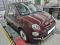 preview Fiat 500 #1