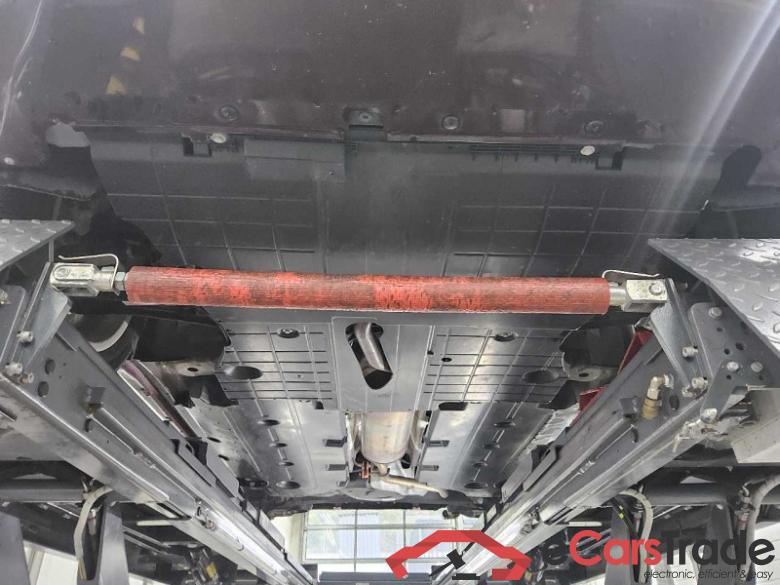 Fiat 500 (150) Cabrio (2009->) DE - Ca2 1.0 Mild Hybrid EU6d, DolceVita (EURO 6d) Dolce Vita, (Facelift) 2020 - #5