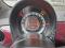 preview Fiat 500 #5