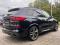 preview BMW X5 #1