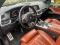 preview BMW X5 #2
