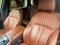 preview BMW X5 #3