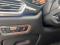 preview BMW X5 #4