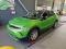 preview Opel Mokka #0