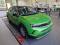 preview Opel Mokka #1
