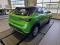 preview Opel Mokka #2