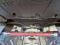 preview Opel Mokka #4