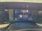 preview Opel Mokka #5