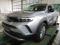 preview Opel Mokka #0