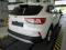 preview Ford Kuga #2