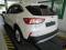 preview Ford Kuga #3