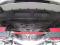 preview Ford Kuga #4