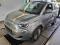 preview Fiat 500 #0