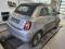 preview Fiat 500 #2