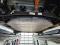 preview Fiat 500 #4