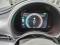 preview Fiat 500 #5