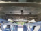 preview Peugeot 2008 #4