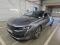 preview Peugeot 508 #0