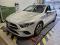 preview Mercedes A 200 #0