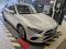 preview Mercedes A 200 #1