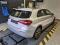 preview Mercedes A 200 #2