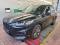 preview Ford Kuga #0