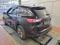 preview Ford Kuga #3