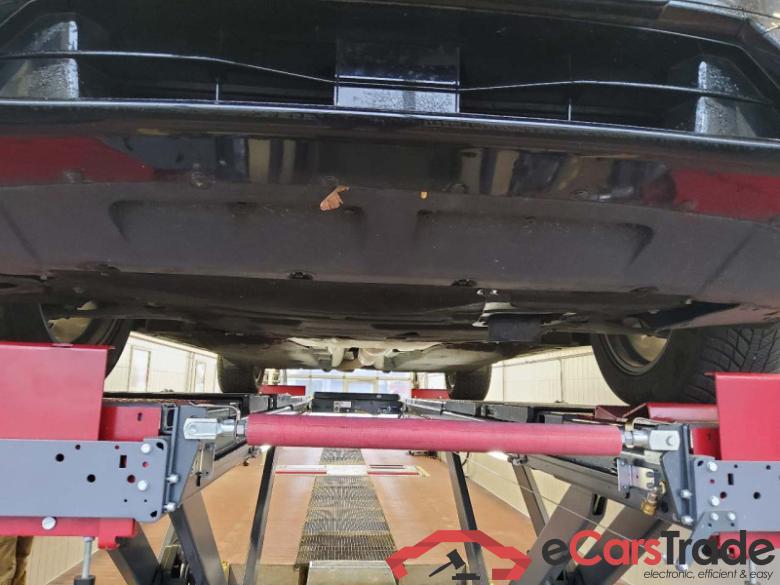 Ford Kuga (2020->) DE - SUV5 2.0 EcoBlue M-Hybrid EU6d, ST-Line X Start/Stopp (EURO 6d), 2020 - 202 #5