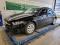 preview Mercedes A 250 #0
