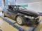 preview Mercedes A 250 #1