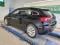 preview Mercedes A 250 #3
