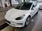 preview Tesla Other #0