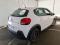 preview Citroen C3 #2