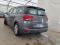 preview Citroen Grand C4 Picasso / SpaceTourer #1