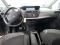 preview Citroen Grand C4 Picasso / SpaceTourer #4