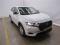preview DS Automobiles DS7 Crossback #3