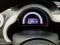 preview Renault Twingo #5