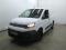 preview Citroen Berlingo #0