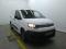 preview Citroen Berlingo #3