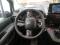 preview Citroen Berlingo #4