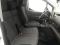 preview Citroen Berlingo #5