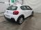 preview Citroen C3 #2