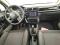 preview Citroen C3 #4