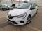 preview Renault Clio #0