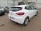 preview Renault Clio #2